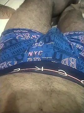 Snapshot of ak007_desire chatting on October 22, 3:56 pm ak007 desire online show from October 22, 3:56 pm