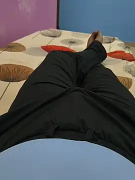 ak007 desire online show from November 24, 5:01 pm