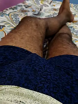 ak007 desire online show from December 1, 4:45 pm