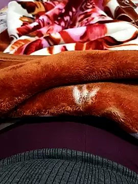 ak007 desire online show from January 13, 3:06 pm