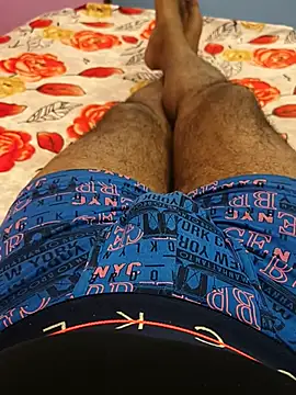 ak007 desire online show from February 2, 4:06 pm