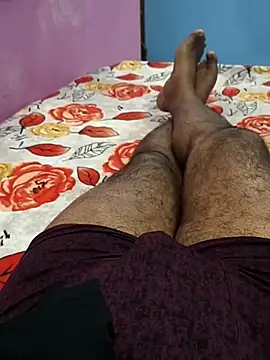 ak007 desire online show from February 6, 3:15 pm