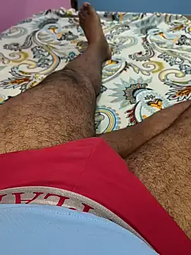 ak007 desire online show from February 10, 3:49 pm