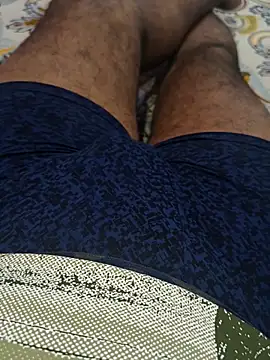 ak007 desire online show from February 17, 3:19 pm