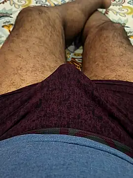 ak007 desire online show from February 22, 9:52 am