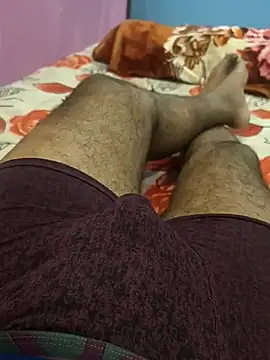Snapshot of ak007_desire chatting on April 30, 5:08 pm ak007 desire online show from April 30, 5:08 pm