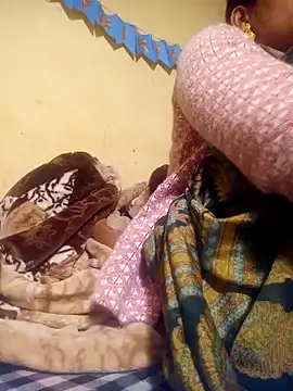 Hi Radhika online show from January 13, 3:26 pm