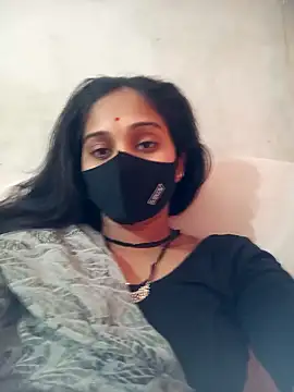 Hi Radhika online show from January 18, 8:10 am