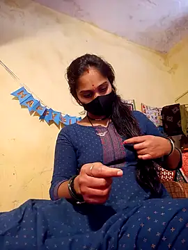 Hi Radhika online show from January 27, 7:45 am