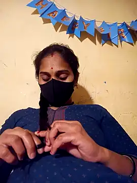 Hi Radhika online show from January 27, 4:22 pm