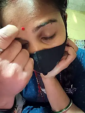 Hi Radhika online show from January 31, 11:24 am