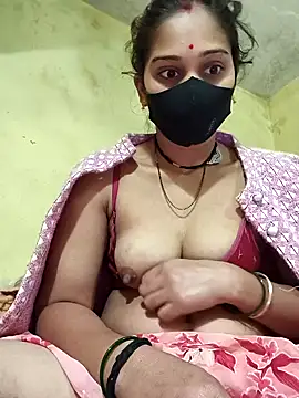 Hi Radhika online show from February 2, 1:55 am