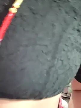 Hi Radhika online show from February 11, 1:09 pm