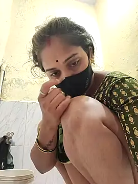 Hi Radhika online show from February 13, 1:50 am