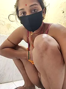 Hi Radhika online show from February 16, 1:25 am