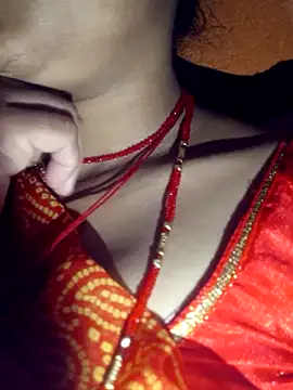 Hi Radhika online show from February 23, 1:21 pm