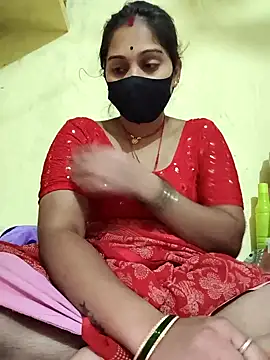 Hi Radhika online show from March 4, 5:03 pm