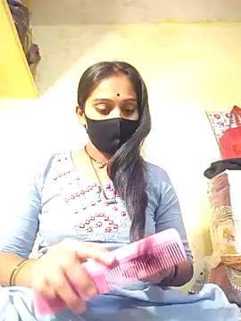 Hi Radhika online show from March 5, 5:18 pm