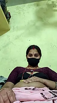 Hi Radhika online show from March 8, 5:43 pm