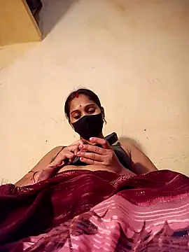 Hi Radhika online show from March 11, 5:46 pm