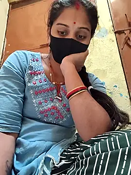 Hi Radhika online show from March 17, 9:22 am