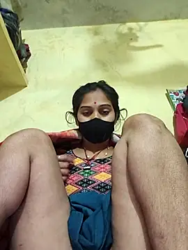 Hi Radhika online show from March 19, 12:48 am