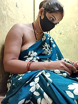 Hi Radhika online show from September 8, 4:28 pm