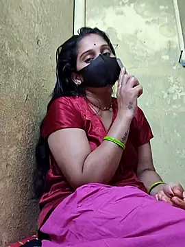 Snapshot of Hi_Radhika chatting on September 17, 3:14 pm Hi Radhika online show from September 17, 3:14 pm