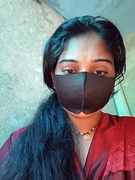 Hi Radhika online show from October 7, 4:20 am