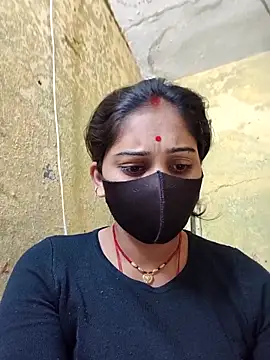 Hi Radhika online show from November 11, 3:28 am