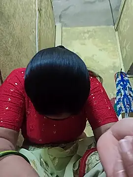 Hi Radhika online show from November 11, 3:34 pm