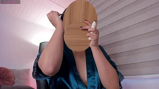 vico sweety online show from November 20, 4:51 pm