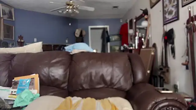 PincheDave4u online show from January 7, 7:28 pm