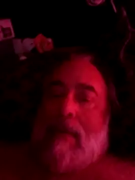 PincheDave4u online show from July 12, 2:24 am
