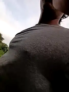 yoryisexi online show from October 16, 1:34 pm