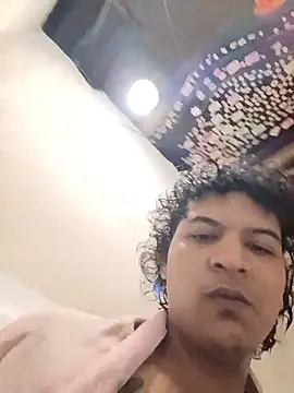 yoryisexi online show from January 13, 9:42 pm