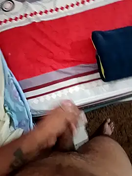 yoryisexi online show from February 2, 3:44 pm