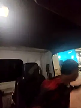 yoryisexi online show from March 4, 7:58 am