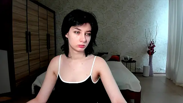 JulisSweet online show from January 25, 7:38 am