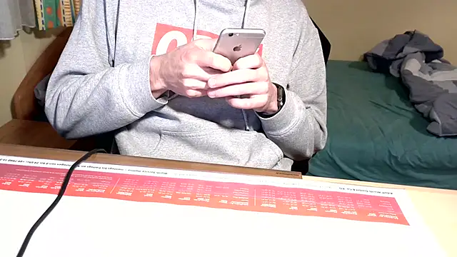 SissyStefanie online show from November 25, 6:08 pm