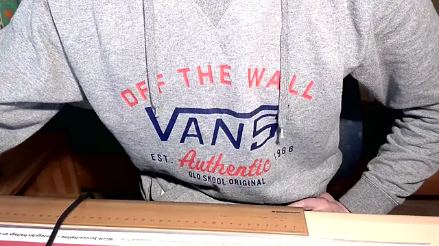 SissyStefanie online show from November 27, 3:47 pm