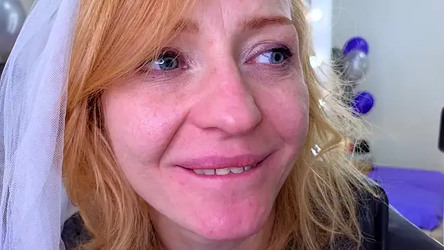 SquirtyAlisa online show from October 29, 8:10 pm