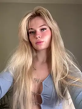 Vladamais online show from January 11, 11:12 am