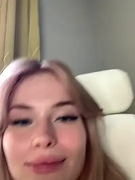 Vladamais online show from February 25, 3:16 pm