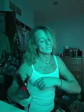 Cutetrans90 online show from February 5, 10:19 am