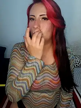 Dayan9806 online show from February 1, 12:07 am