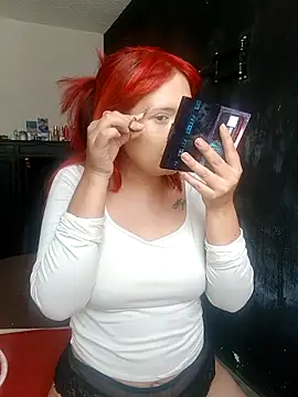 Dayan9806 online show from September 13, 3:56 pm