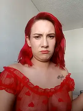 Dayan9806 online show from January 18, 9:51 pm