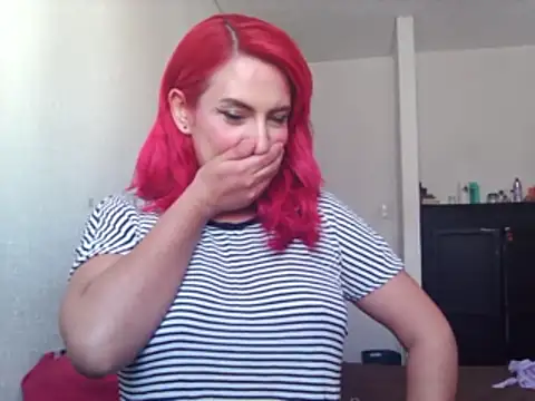 Dayan9806 online show from February 28, 5:47 pm