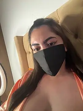 Hot-Sarah-arab online show from June 22, 12:56 am